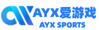 AYX·爱游戏「中国」体育赛事资讯与数据权威平台-官方唯一入口