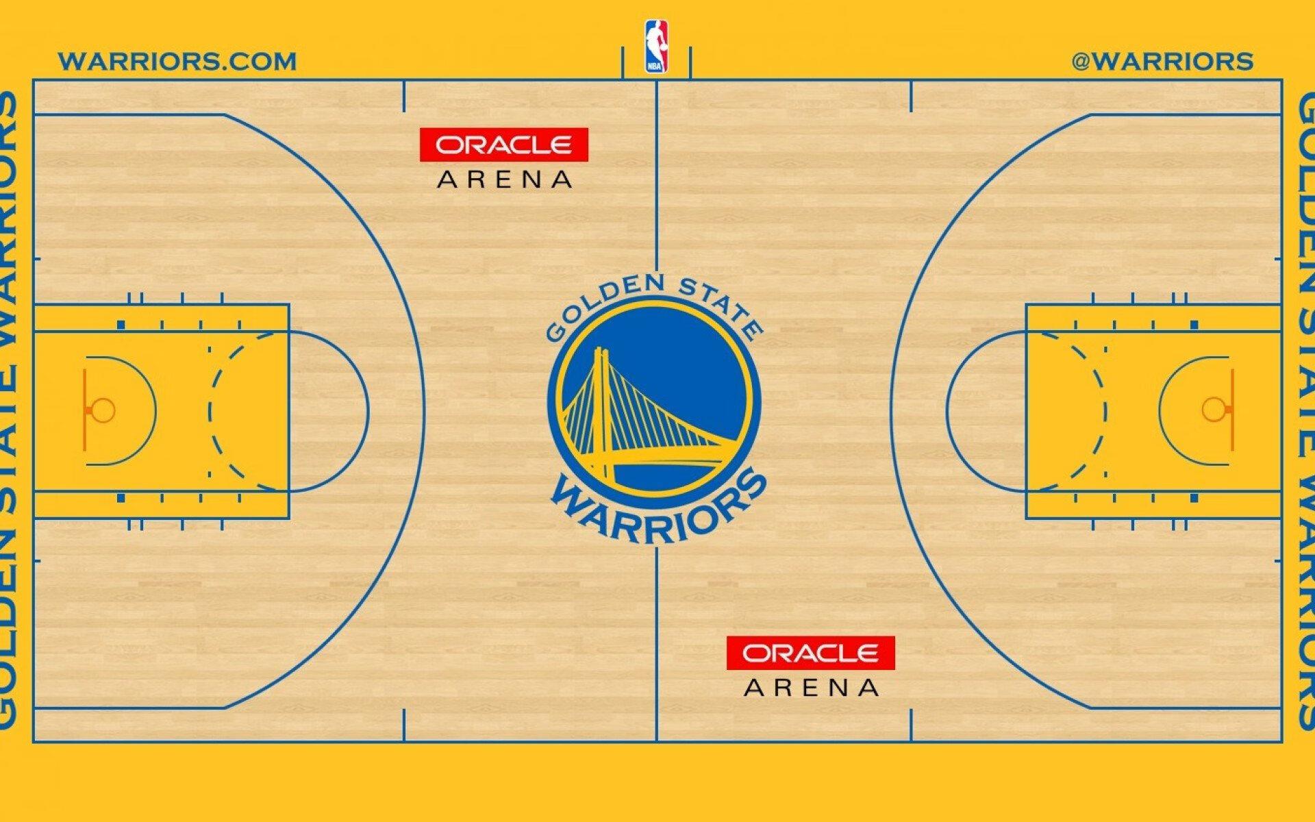德天空独家，拜仁明日与伯恩利展开谈判，孔帕尼口头承诺执教在即