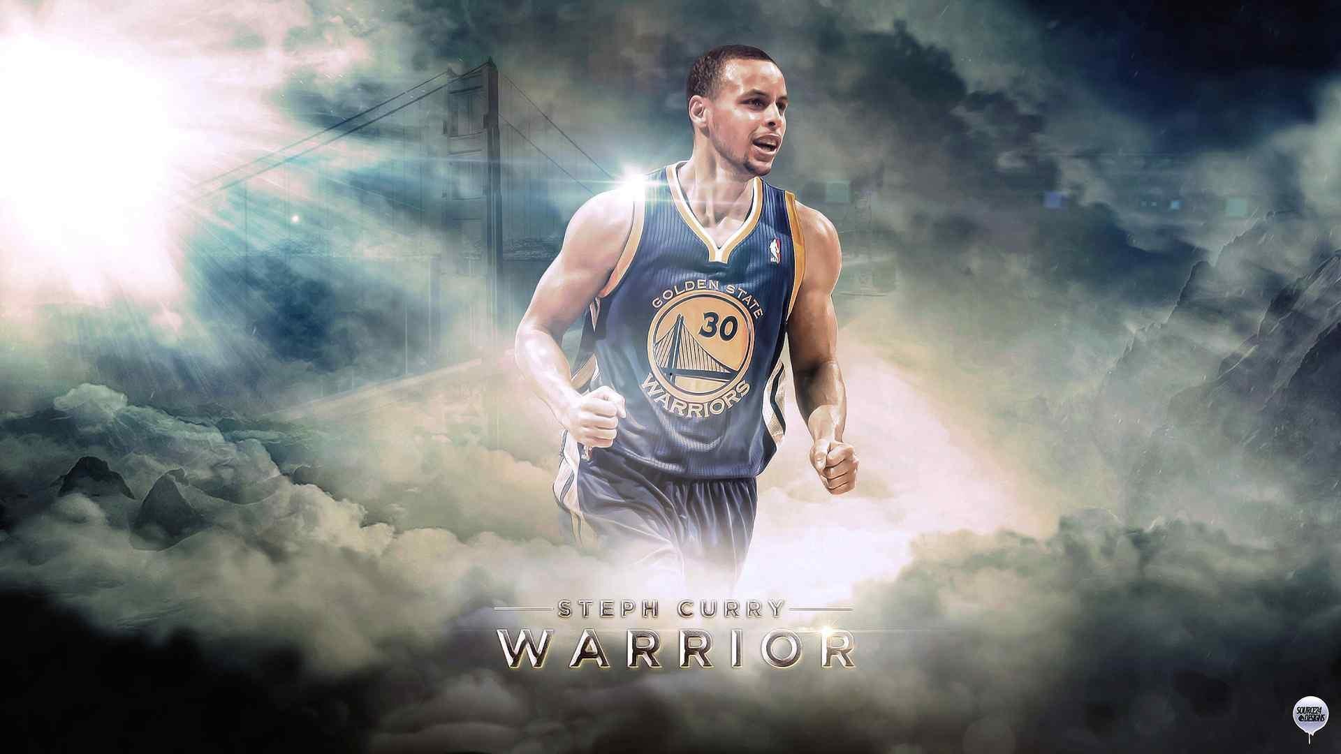 英雄荣耀加冕欧洲之巅！新王诞生改写足球史诗