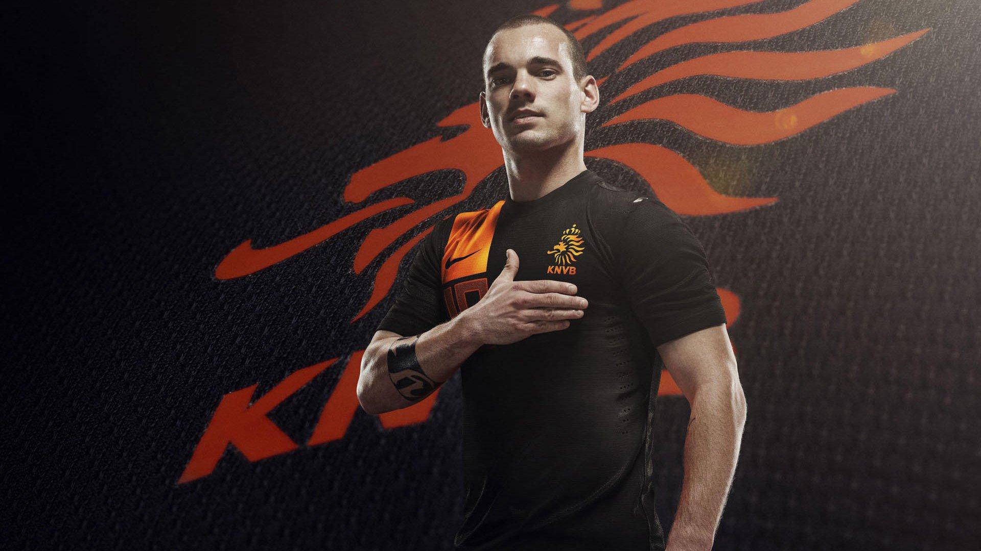 罗马诺独家,马赛第三次报价弗赖堡后卫西尔迪利亚,租借+强制买断条款成关键