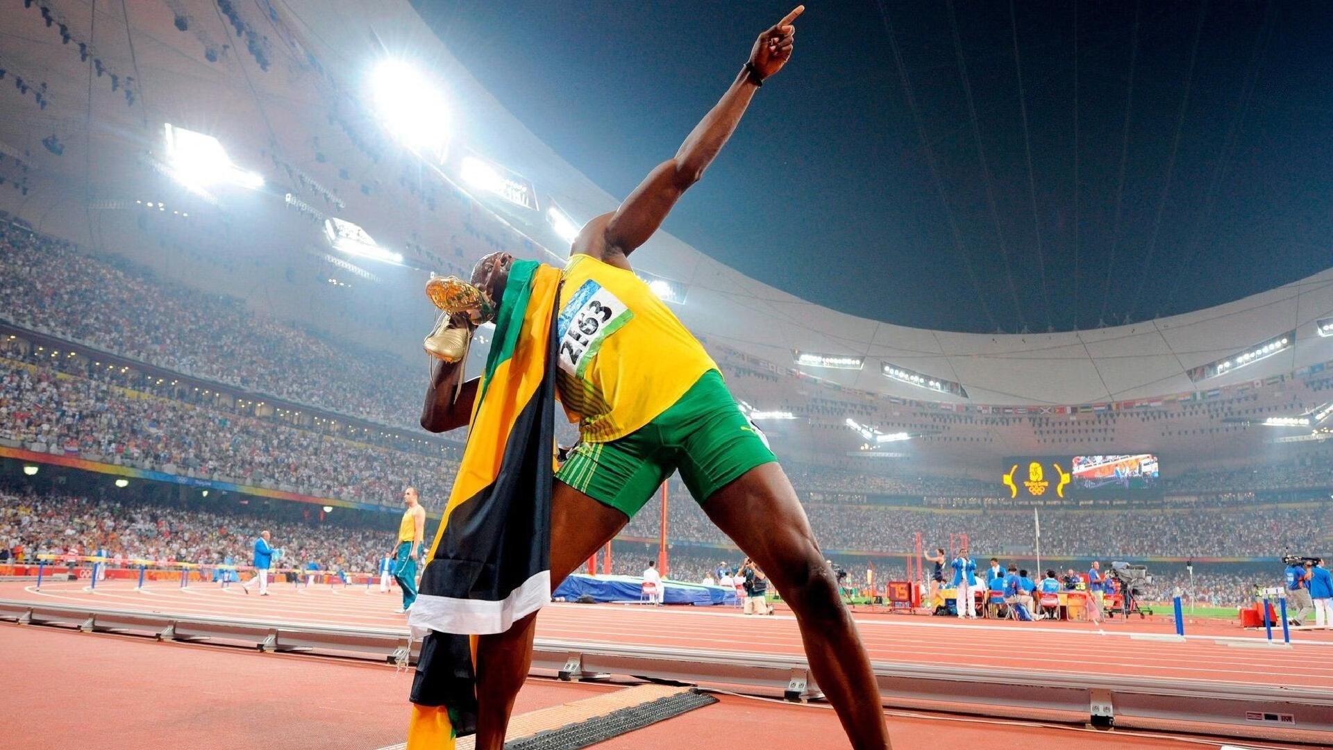 德国5-0横扫匈牙利创欧国联最大分差纪录 穆西亚拉两射一传闪