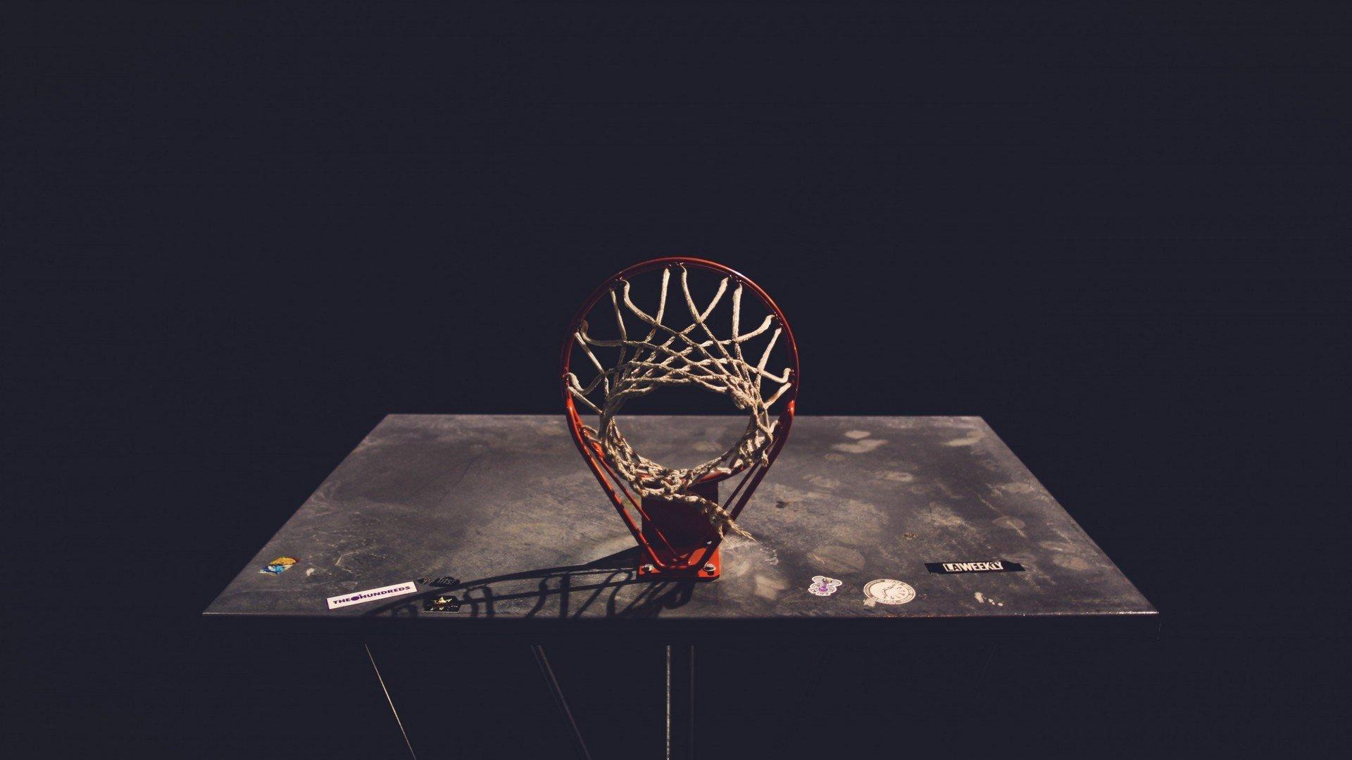 北青,U22国足热身赛调整为内部教学赛,下月出征华山杯邀请赛