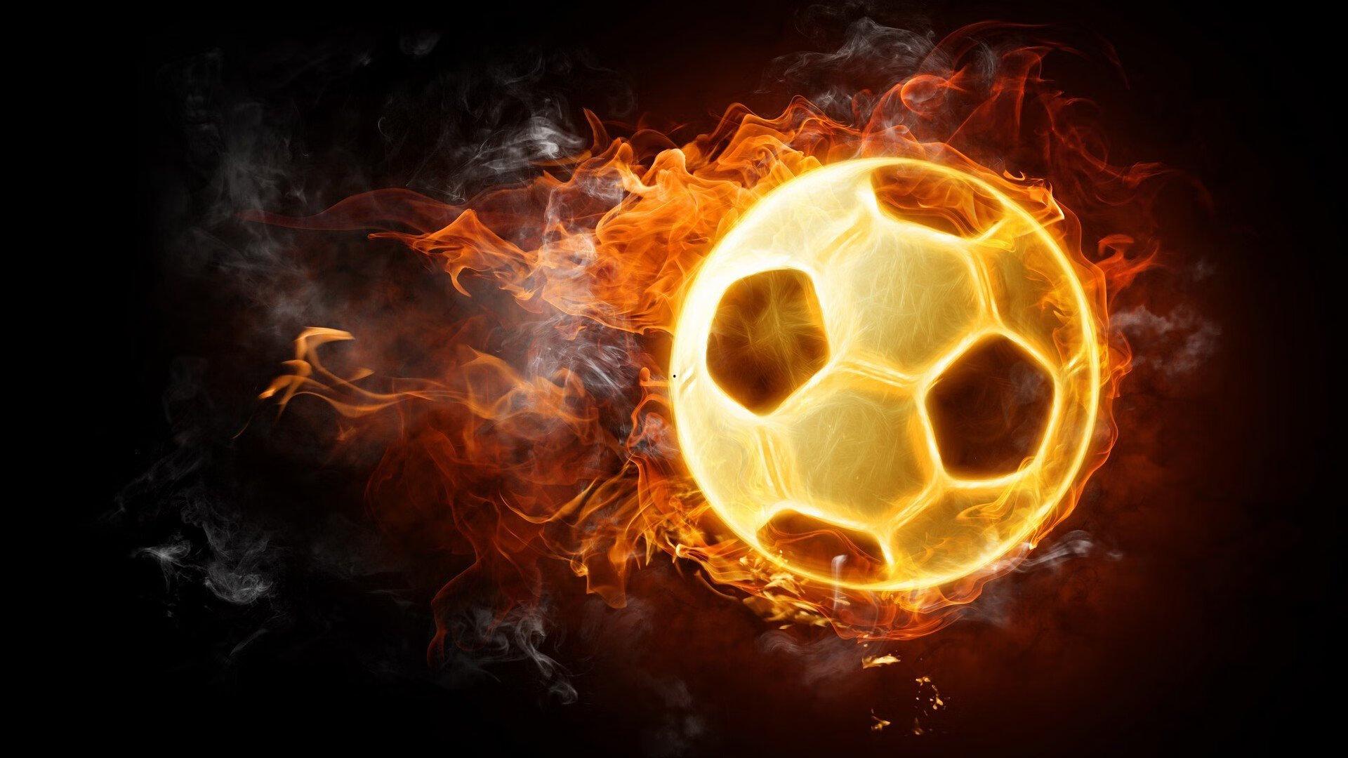 墨西哥女裁判争议判罚引发风波 总统与国际足联联合发声支持