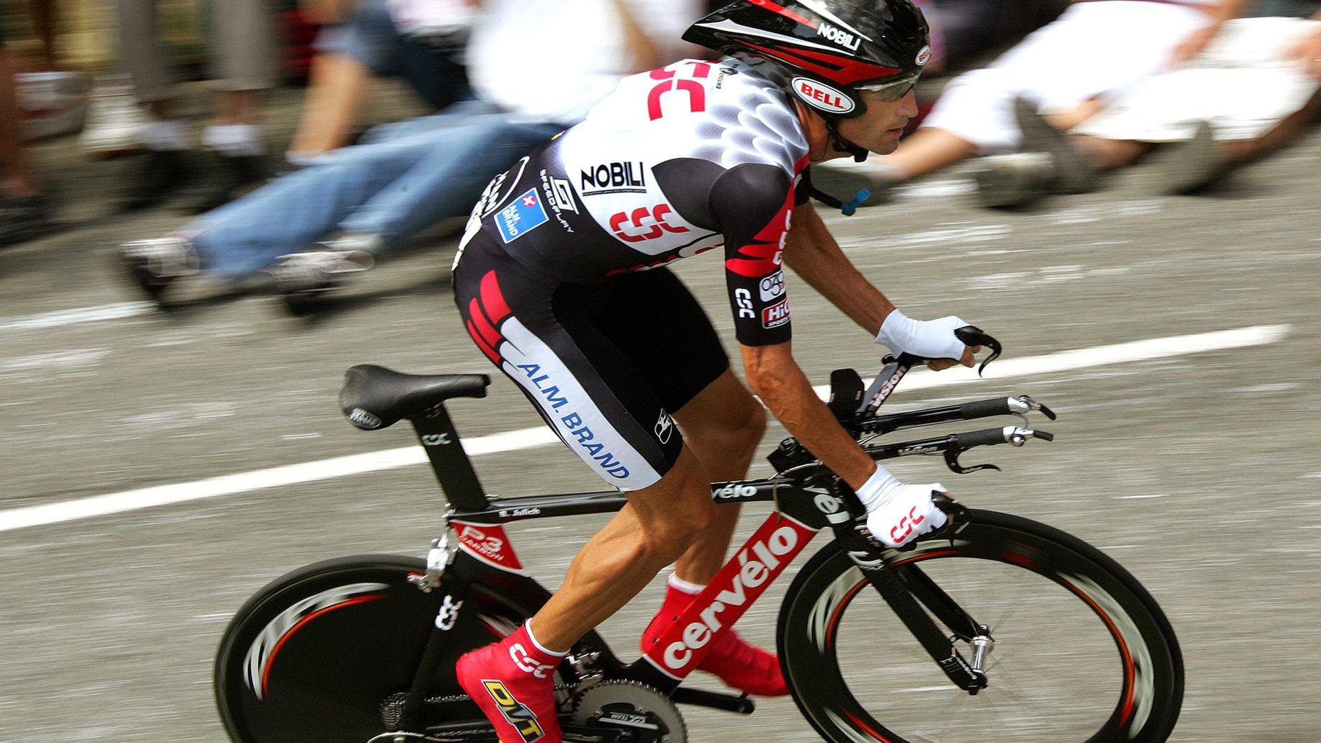 猛龙主帅证实英格拉姆恢复顺利 已参与对抗训练状态出色