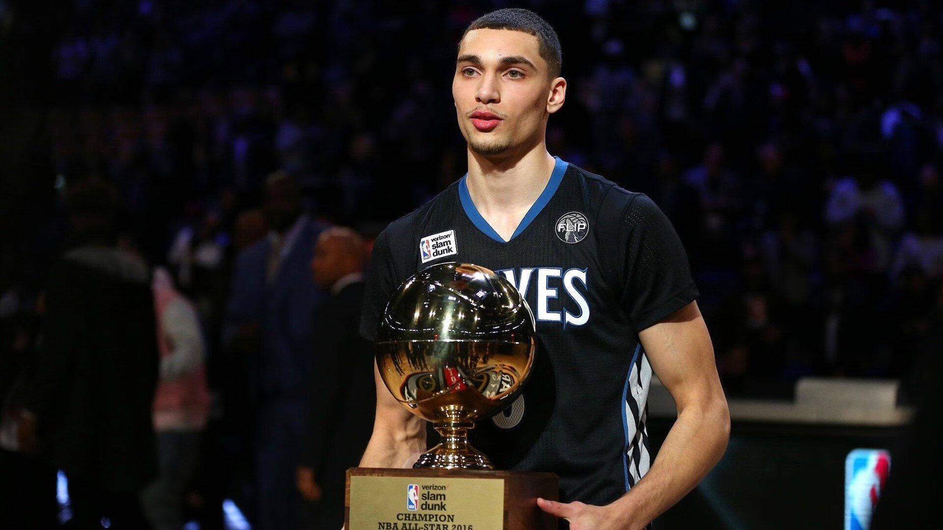 费内巴切篮球俱乐部正式签下小布兰登-波士顿，一年合约价值200万美元