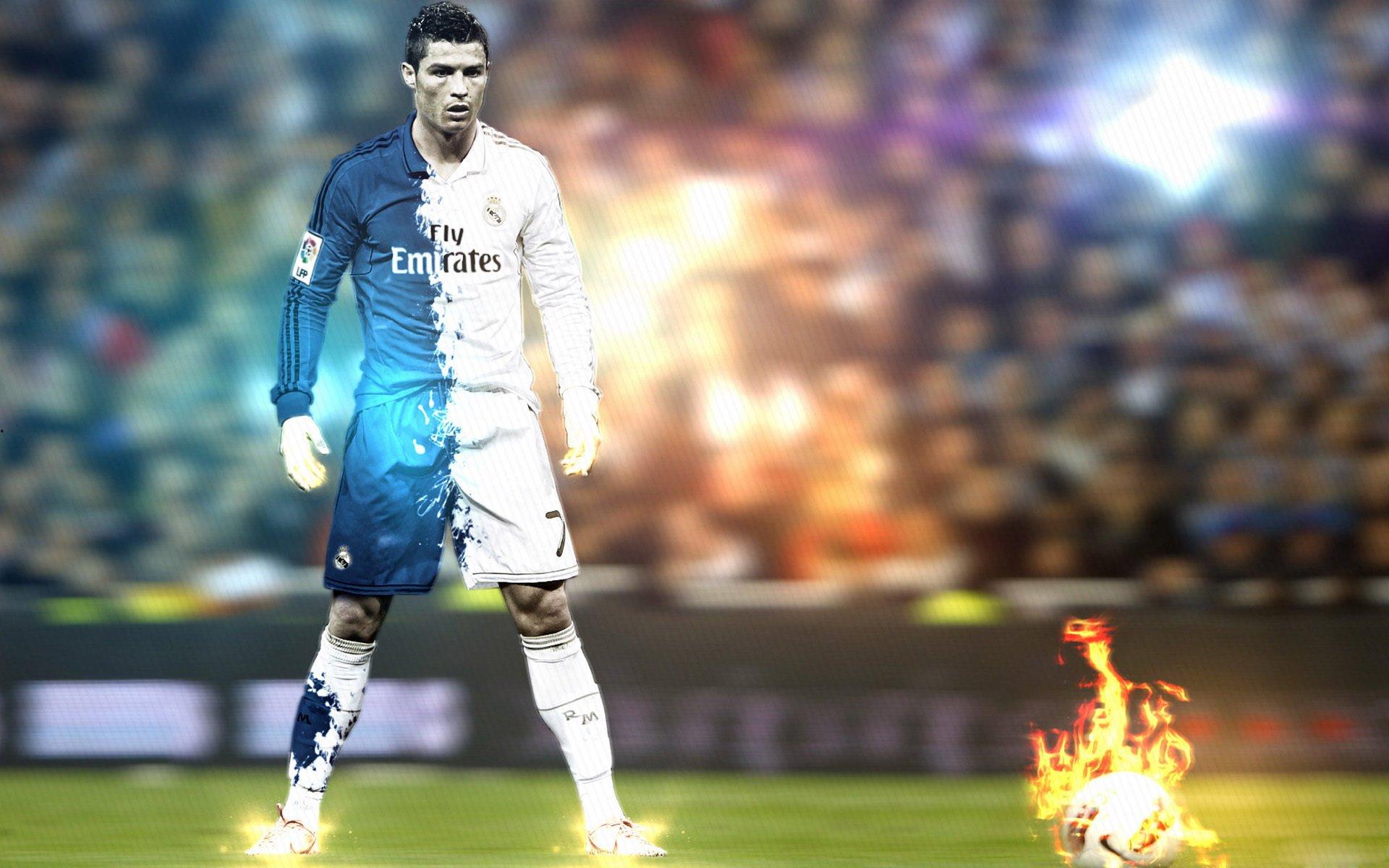 龙赛罗评皇马欧冠抽签,山越陡峭,登顶的成就就越大