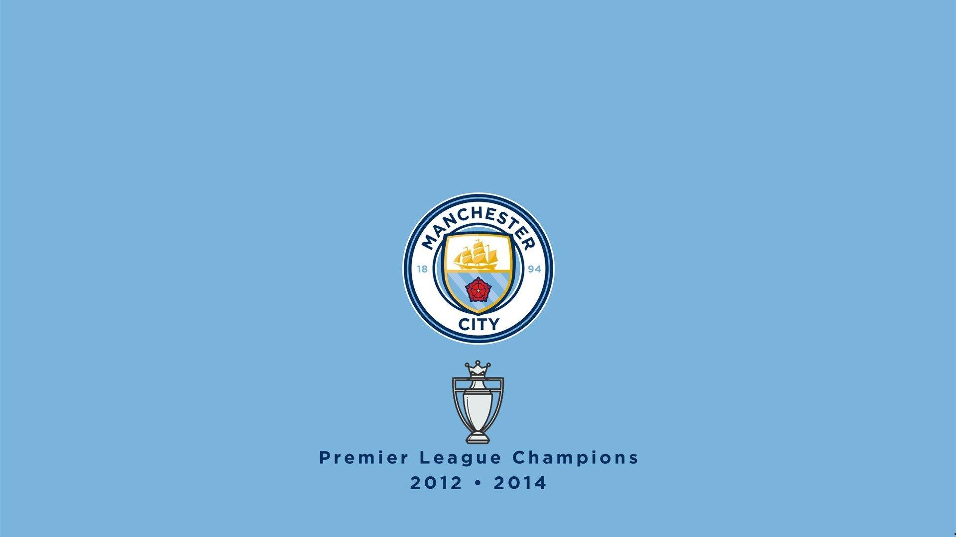 弗里克坦言沟通责任，强调修复特狮与巴萨关系至关重要