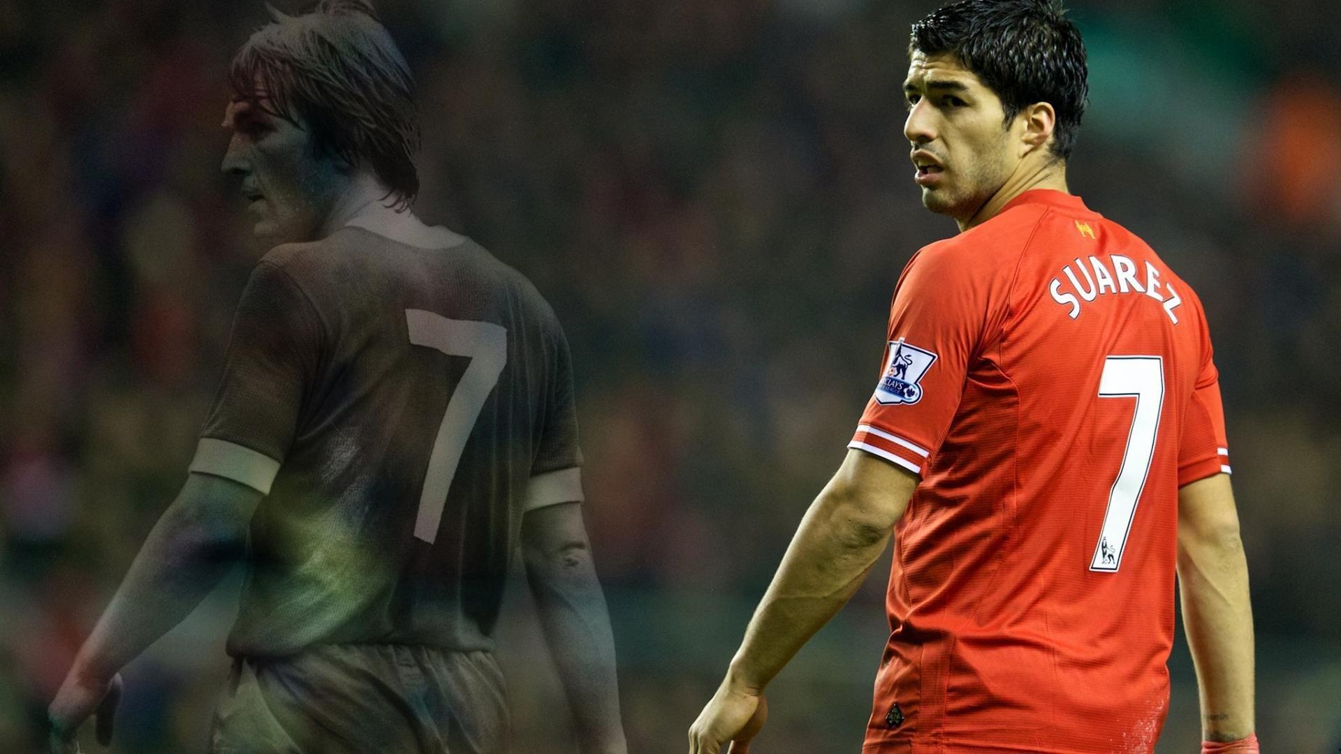 安赫尔·阿诺德完成西甲首秀 社媒发文，在我的新主场踢球感觉太棒了！