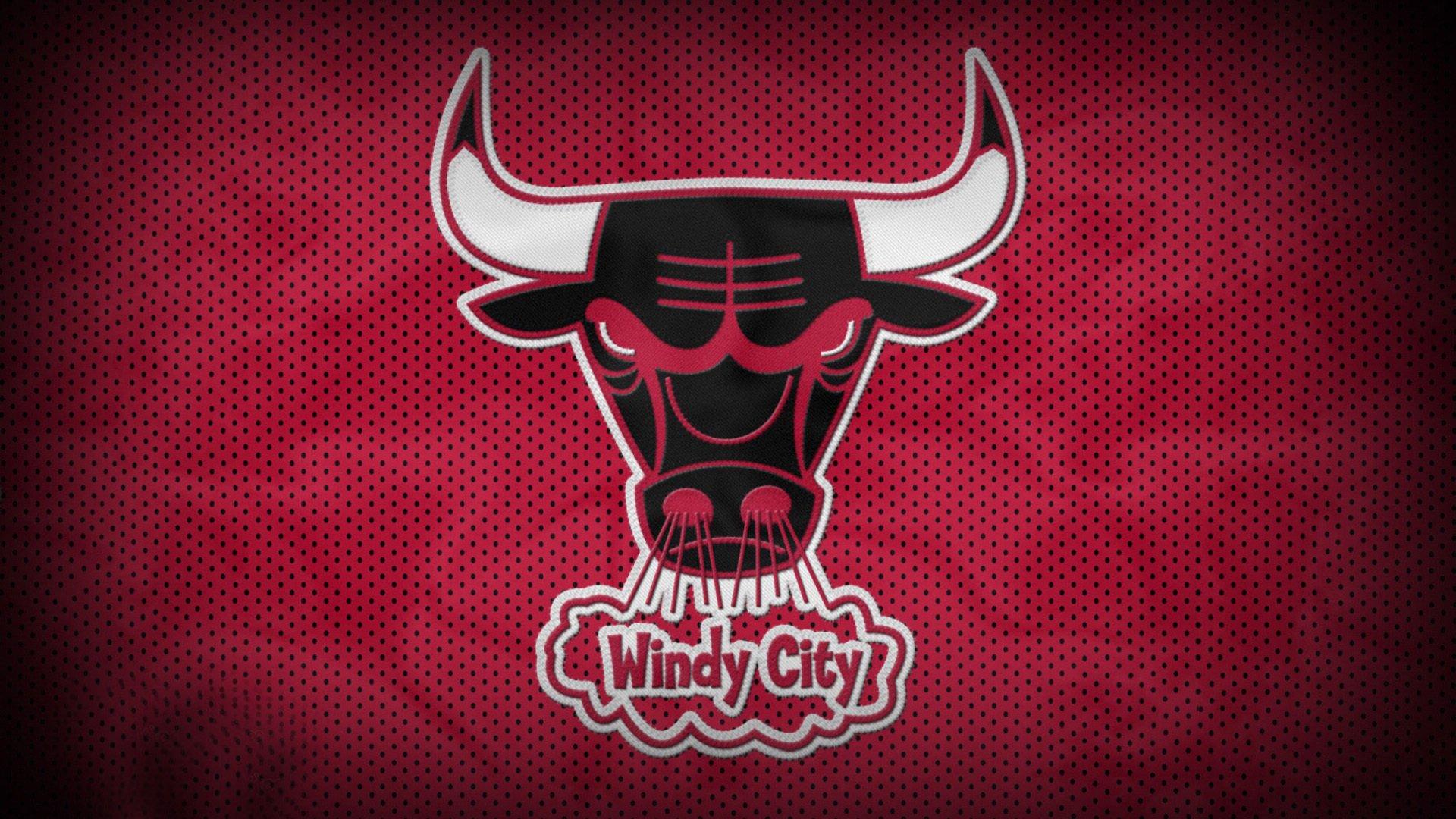 击剑国家队军训淬炼意志 延续经验全力冲刺奥运