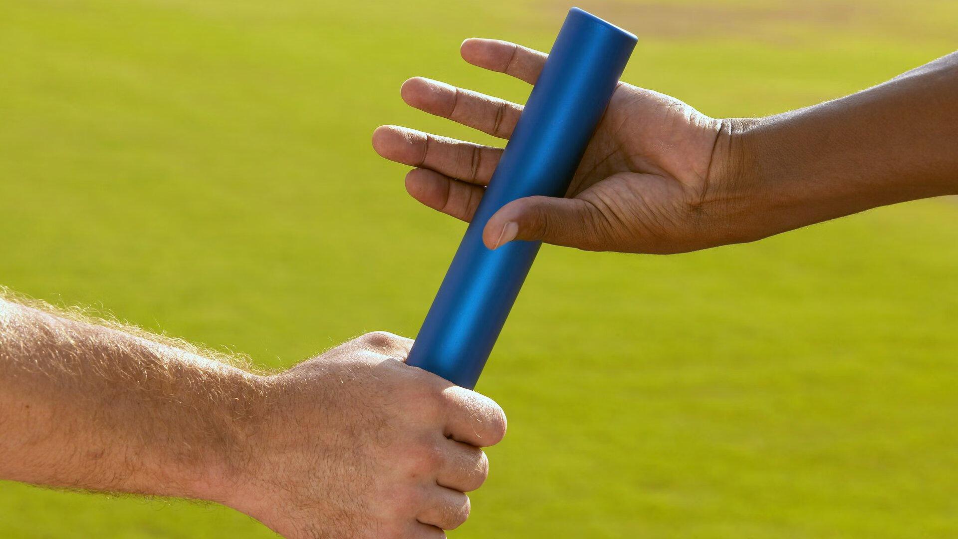 民间赛事惊现神秘高手，全能表现引猜测，你能看出他模仿的是哪位传奇吗？