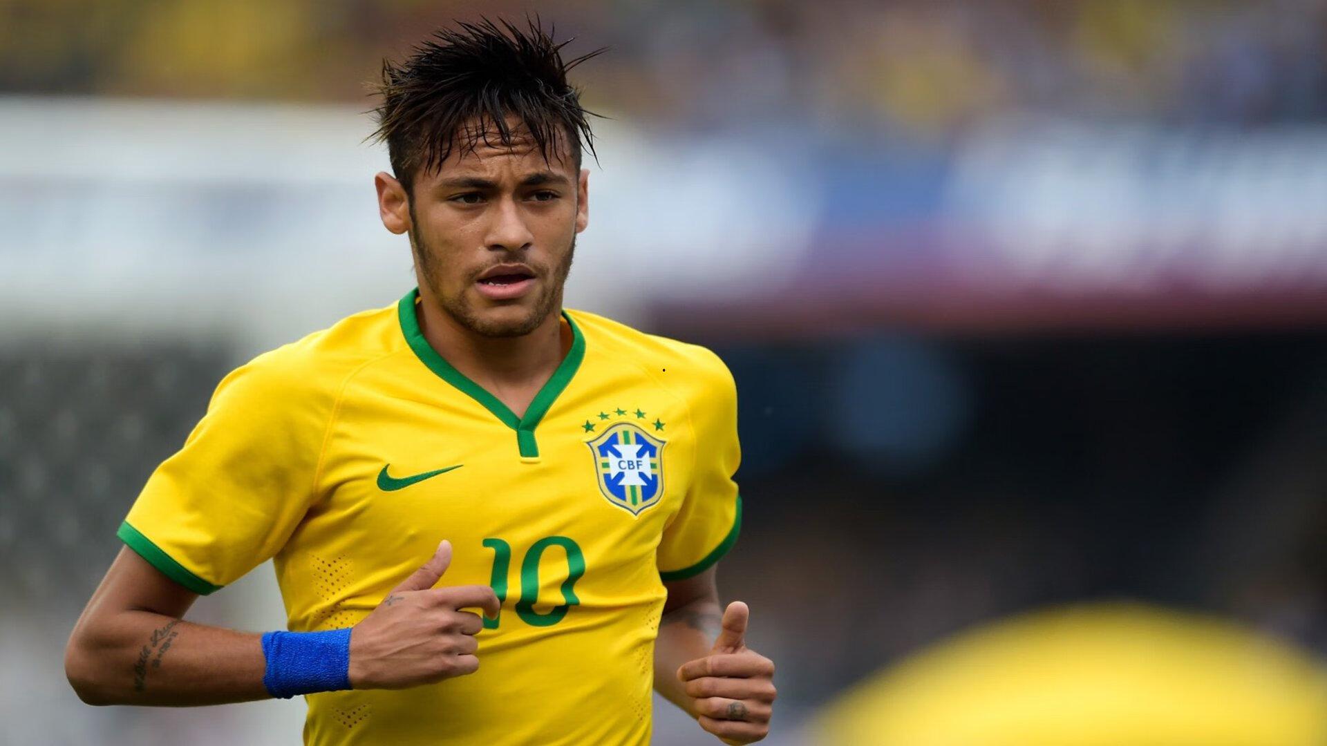 马拉多纳小场地足球传奇再现，一场把球还我，我要回家的温情狂欢