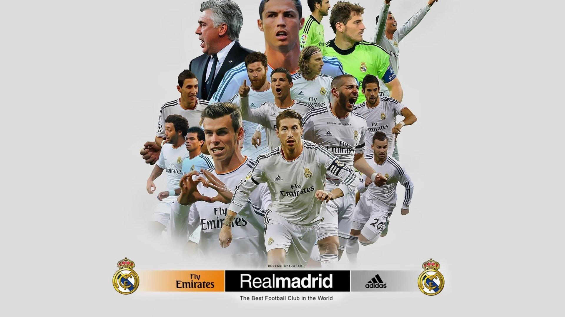 阿根廷足球的新篇章，斯卡洛尼续约，为蓝白军团注入稳定与创新