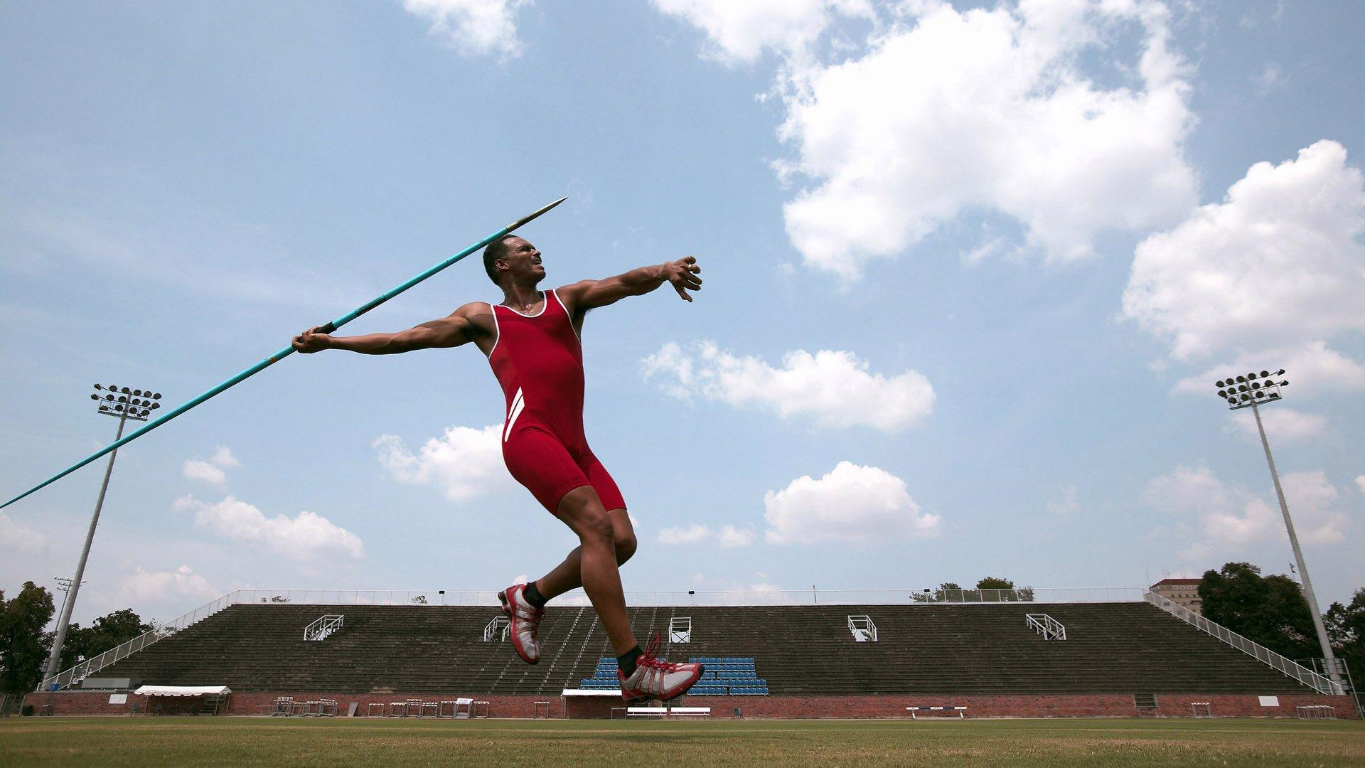 英超新纪元，2023/24赛季揭幕，科技革新与竞争格局再塑绿茵风云