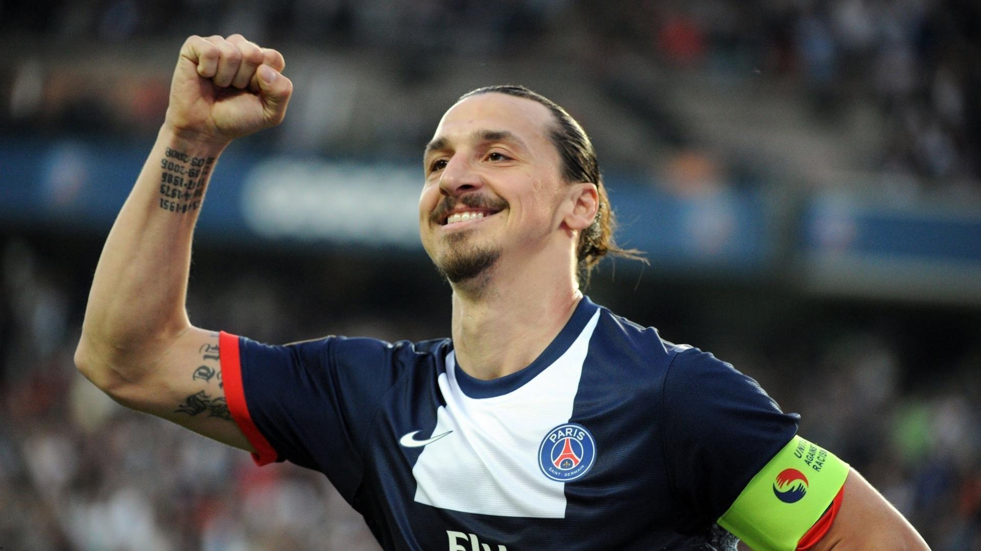 夜读 梅球王就是自带体系,解析足球史上最独特的统治力