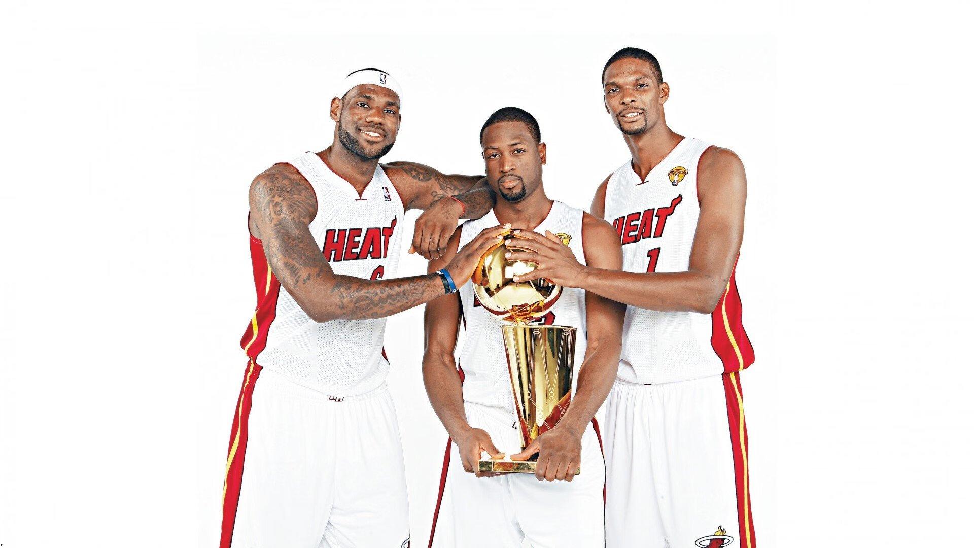 关键客场之旅，巴图姆随队出征克利夫兰，明日对阵骑士出战状态成疑