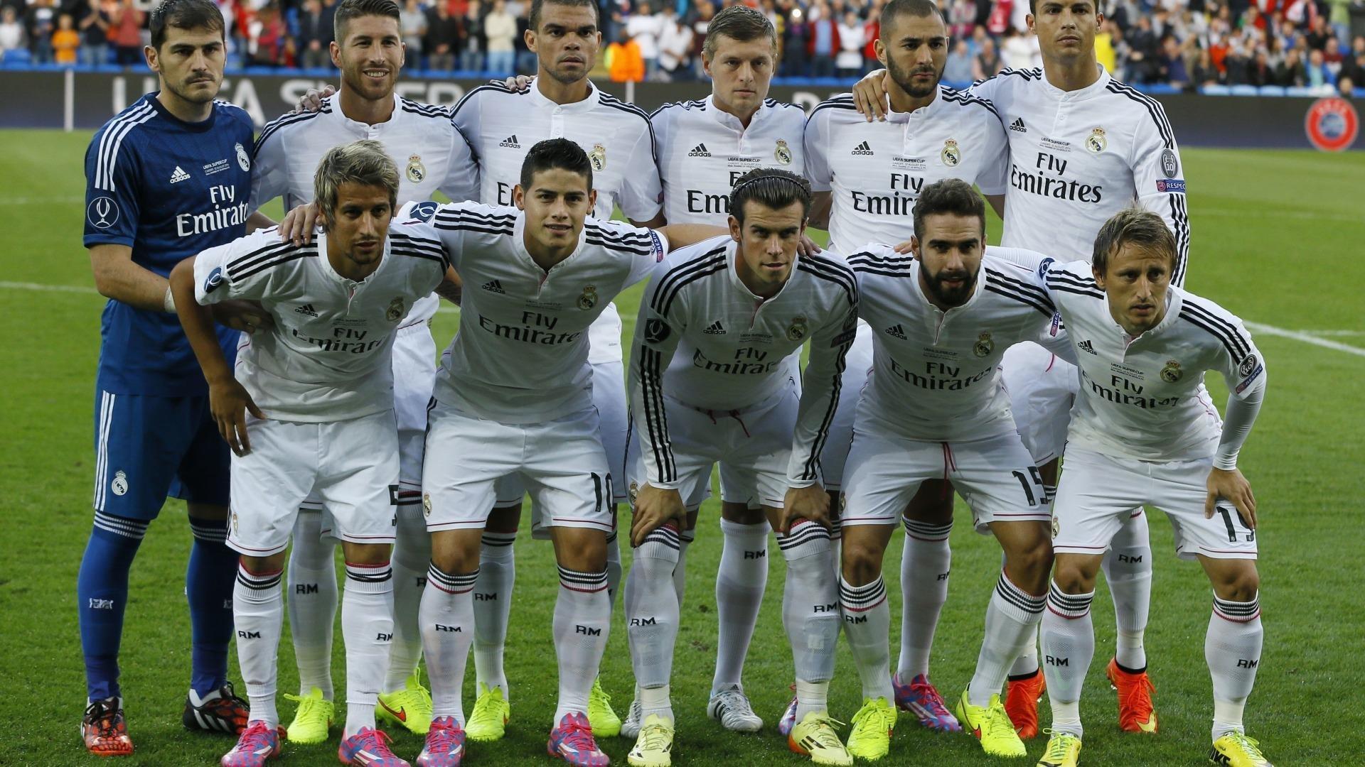 篮谈4.11，赛场风波再起 韦少与TT同日遭联盟重罚