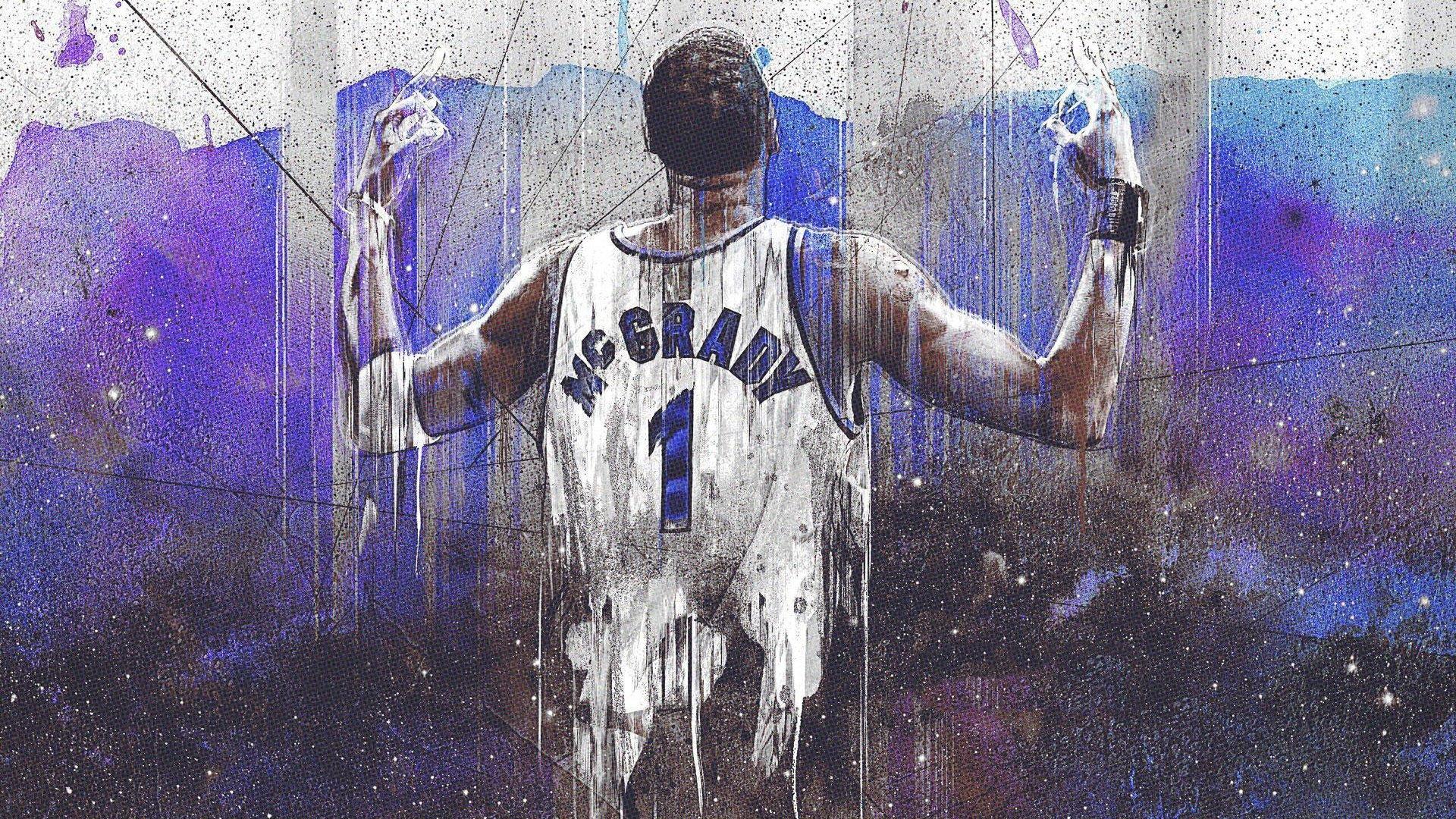 新双德共存成疑,德罗赞该如何融入马刺体系?