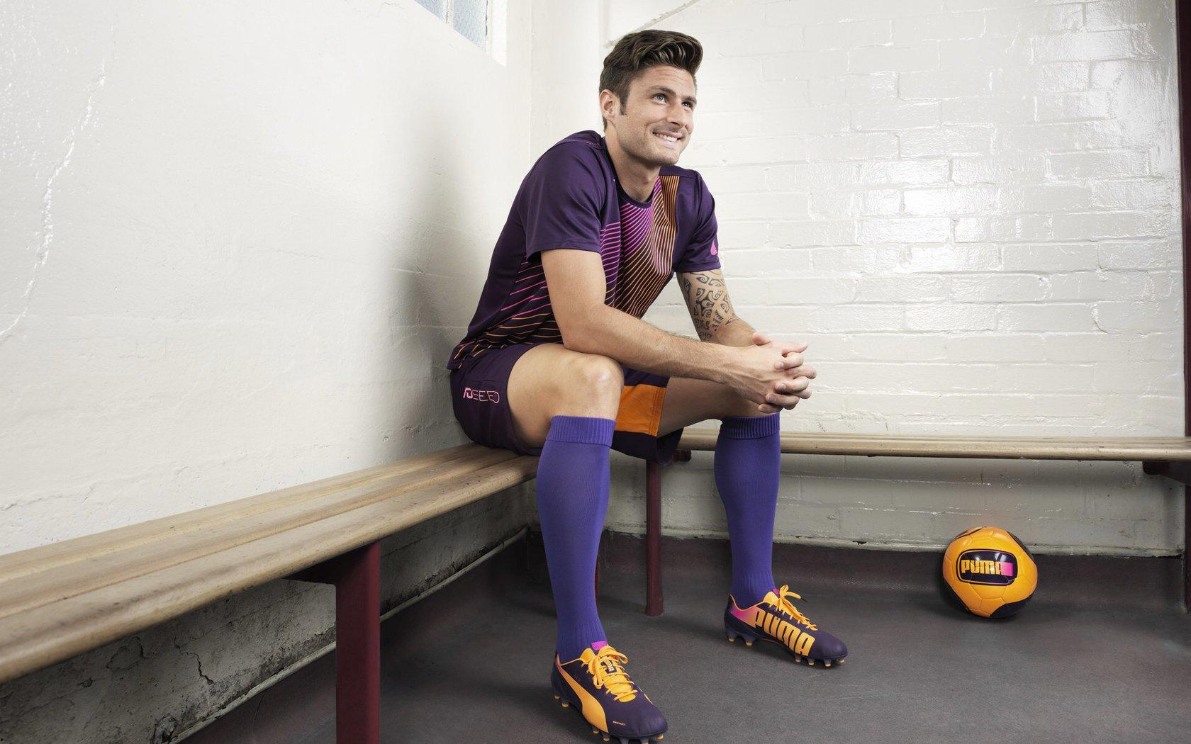 一对宝藏!布里奇斯艾顿诠释何为完美冠军拼图