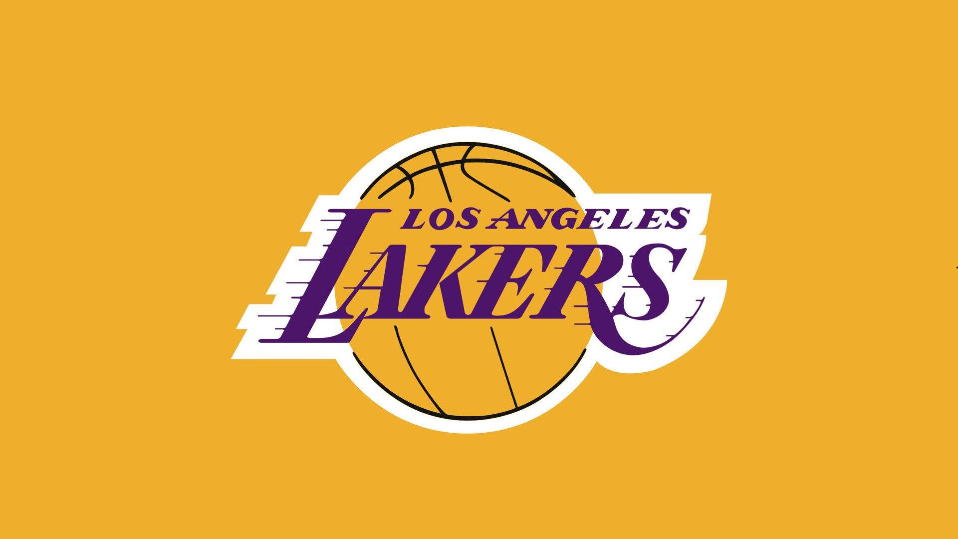 湖勇火领跑NBA杯全战全美直播场次 论流量还是詹杜库!