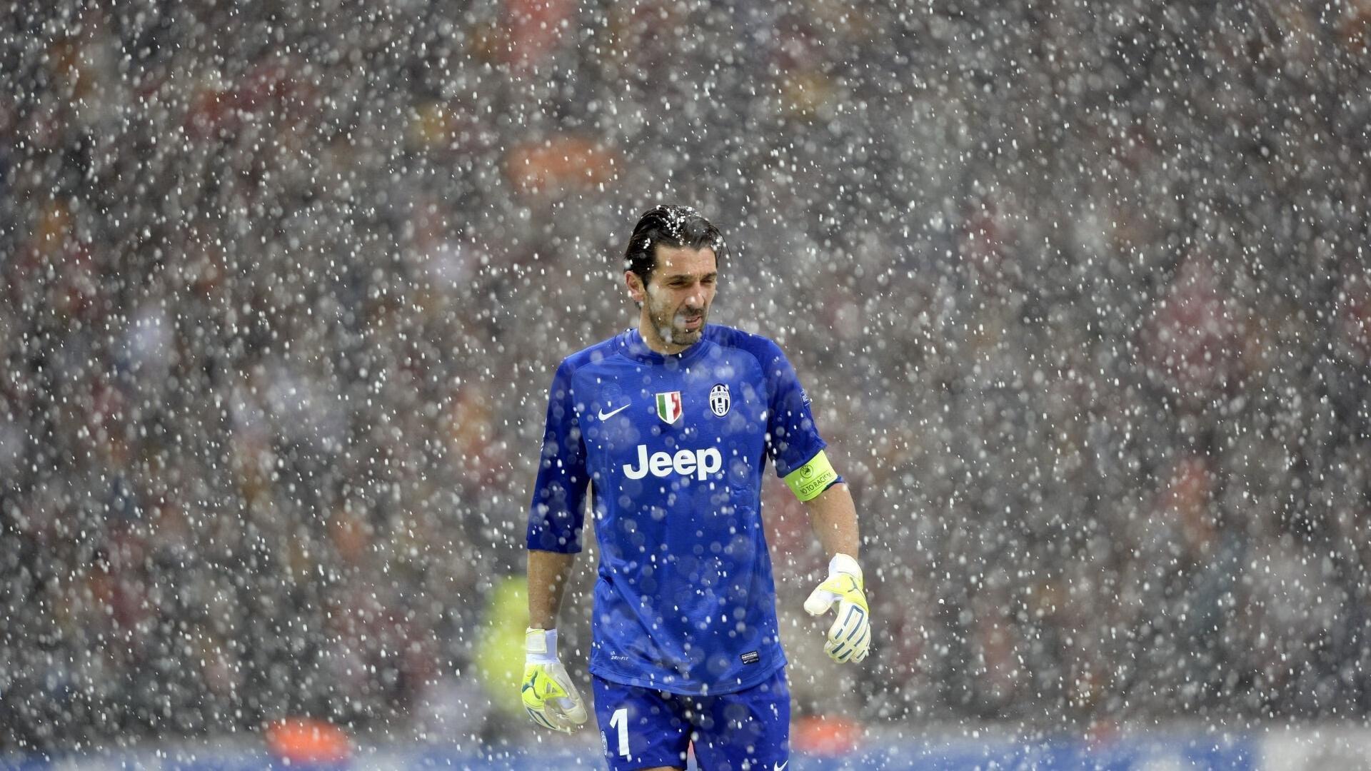 姚明展望中国篮球新征程,坚定信心孕育变革 CBA联赛扩容迎来战略窗口期