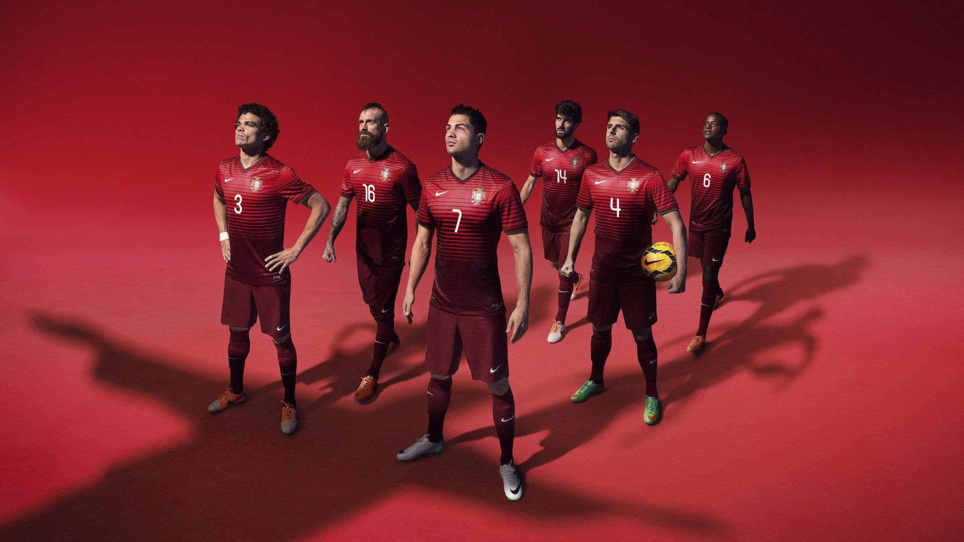 格列兹曼传射建功奥布拉克神扑救主 马竞力克奥维耶多迎开门红