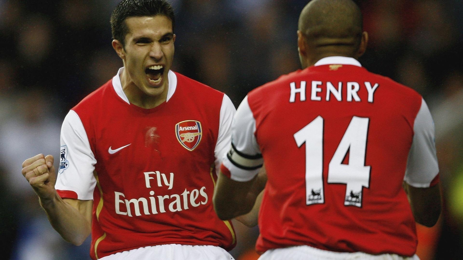 马竞新翼展翅！尼古拉斯-冈萨雷斯首秀破门，助球队关键战告捷