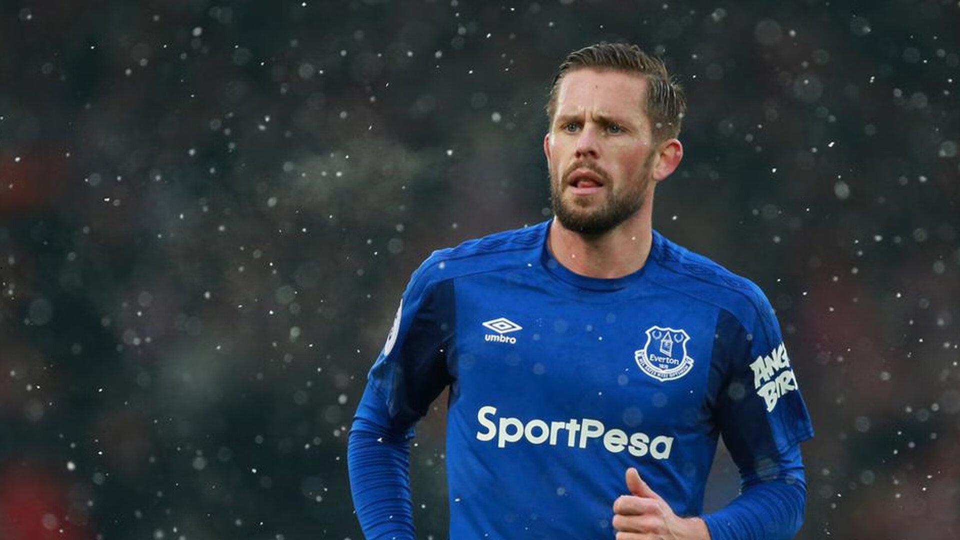 热内西奥谈亚冠抽签，国安战蔚山五五开，自信进攻火力成关键