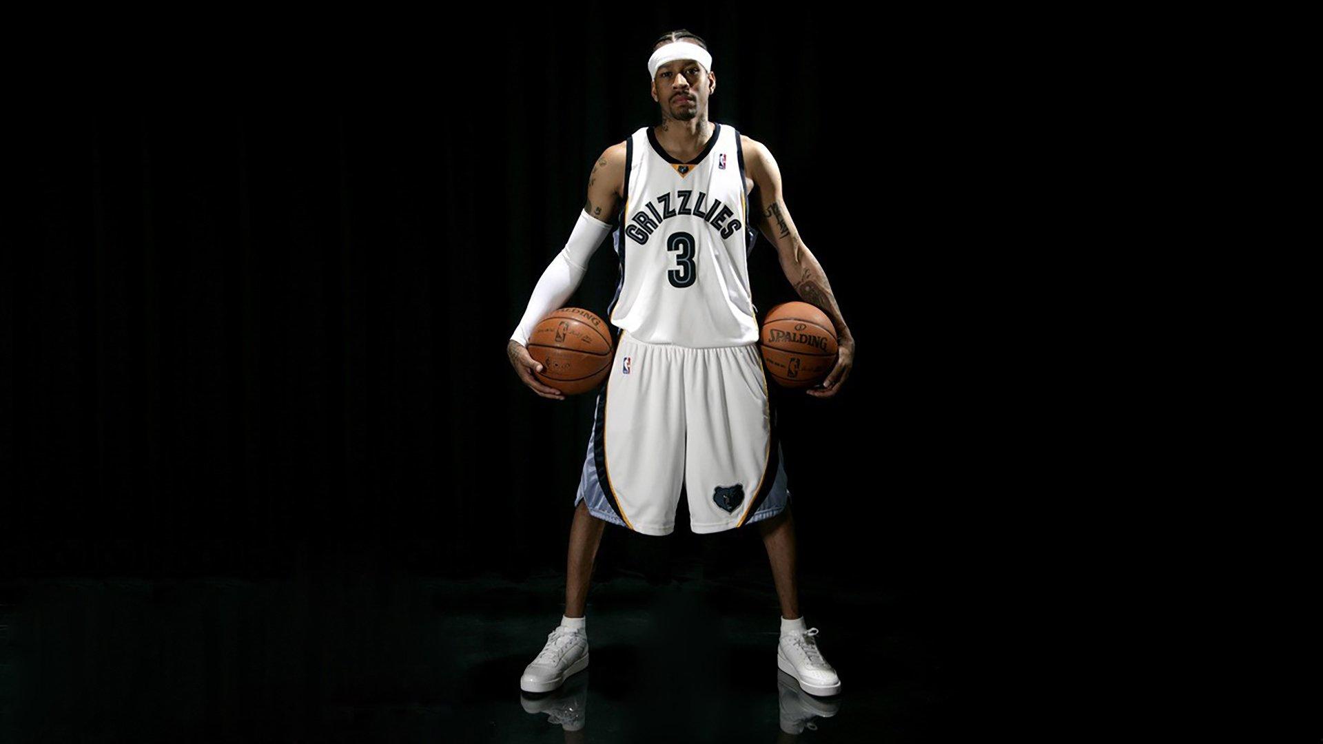 哈迪赛后揭秘，次节21-0攻击波成比赛绝对转折点