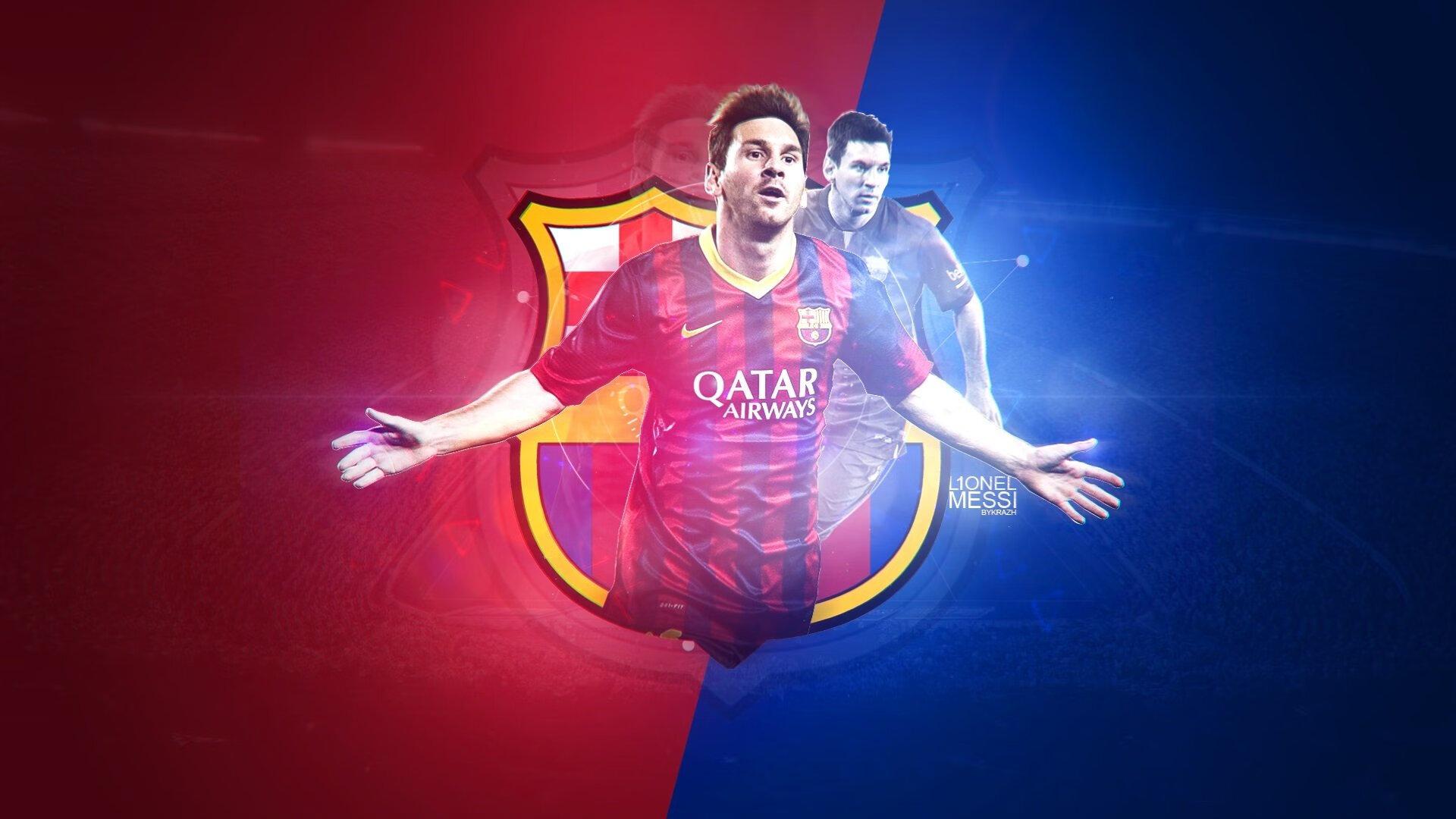 法国足坛名宿集体发声，登贝莱已具金球实力，赞誉其全面进化引领新时代