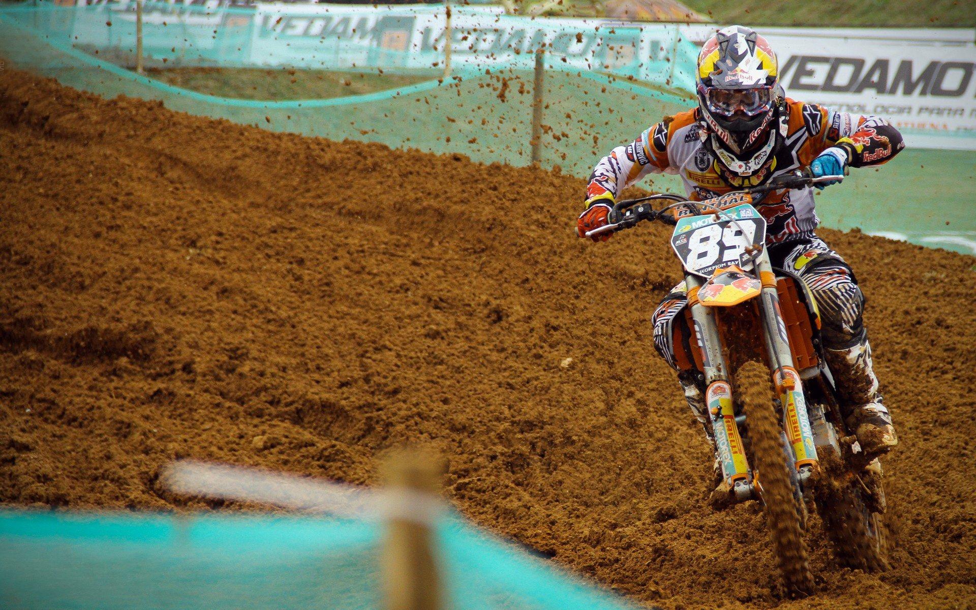 湖人狂轰141分创赛季第二高，净胜25分刷新统治力纪录