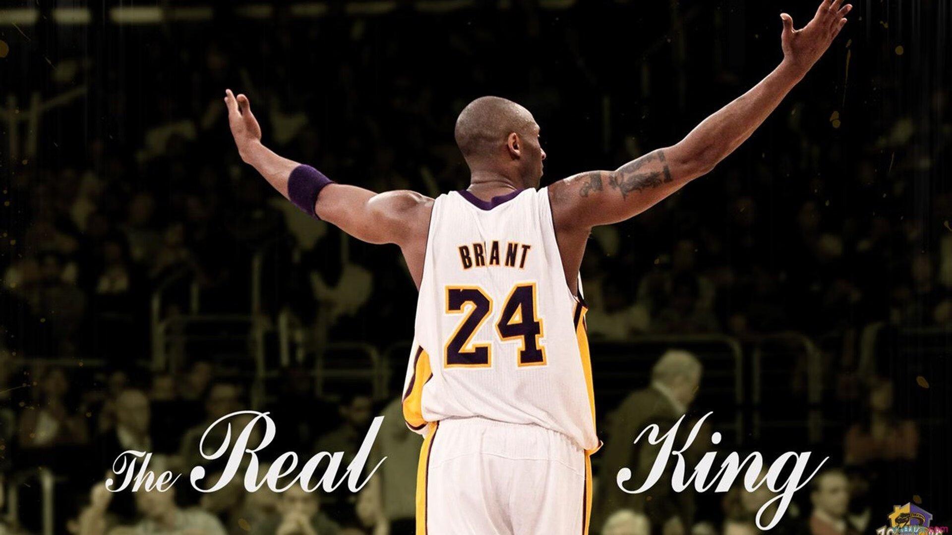 艾顿专注训练蓄力新赛季 直言期待与东契奇赛场交锋