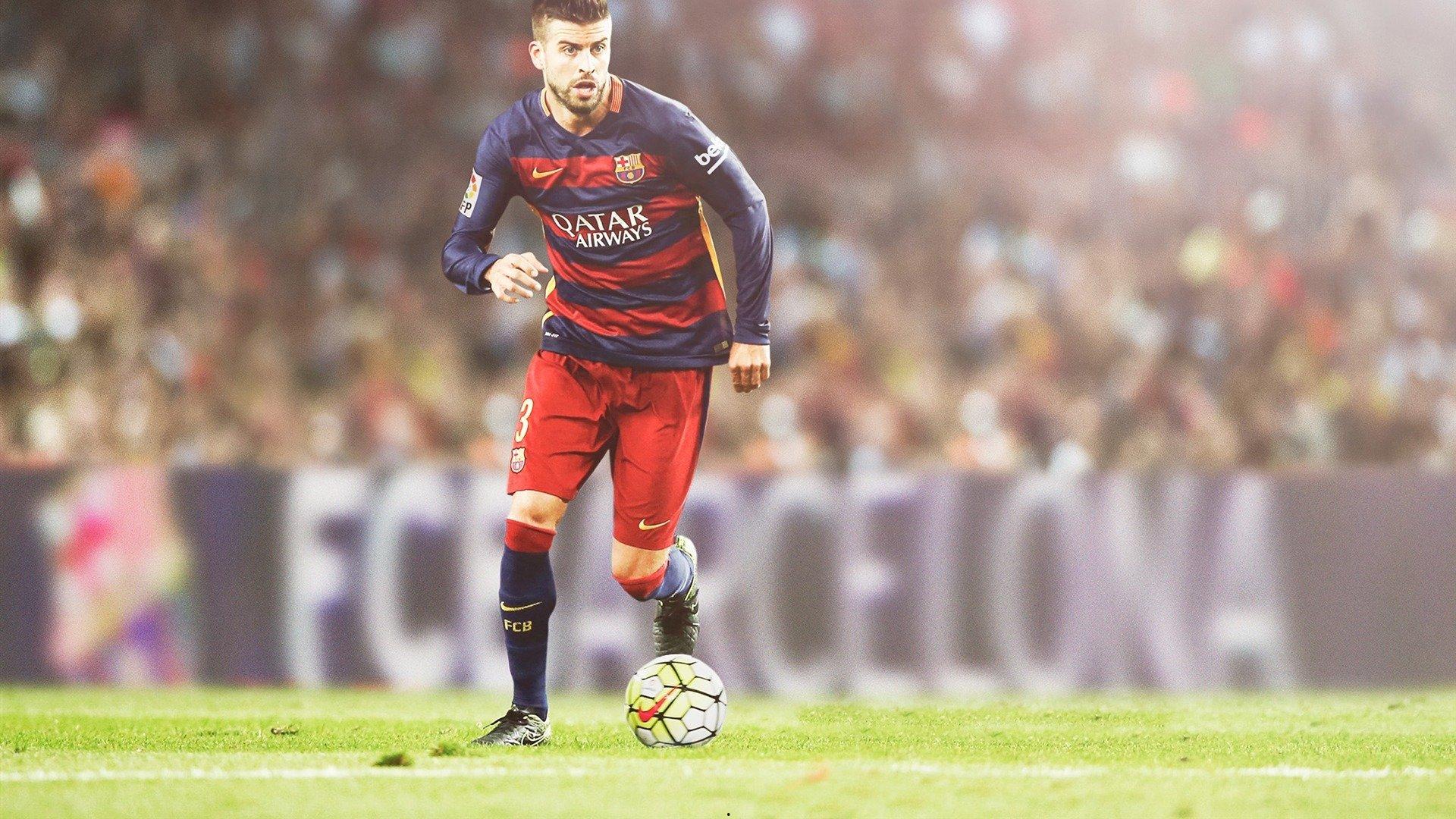 谷爱凌，与梅西同台领奖是代表性时刻，状态正佳迎接新赛季