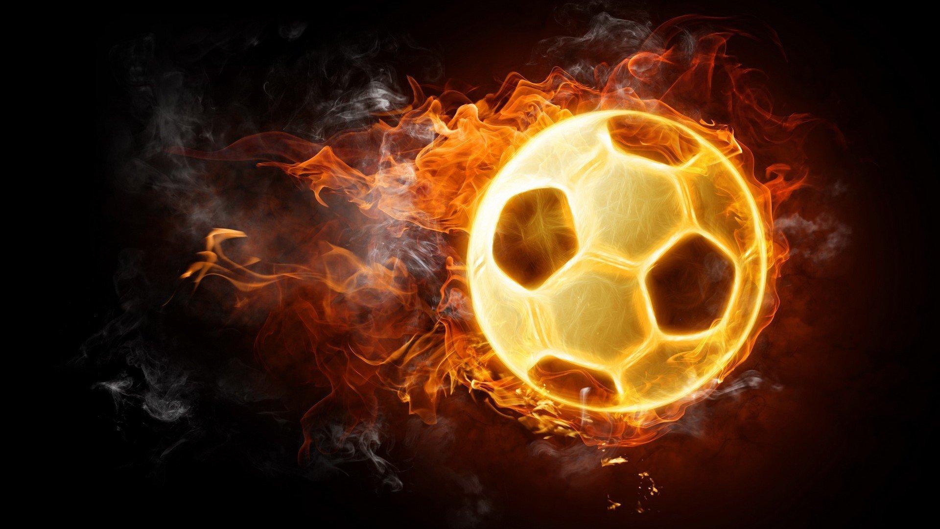 国际米兰主场力克那不勒斯 劳塔罗破门恰尔汗奥卢掌控中场